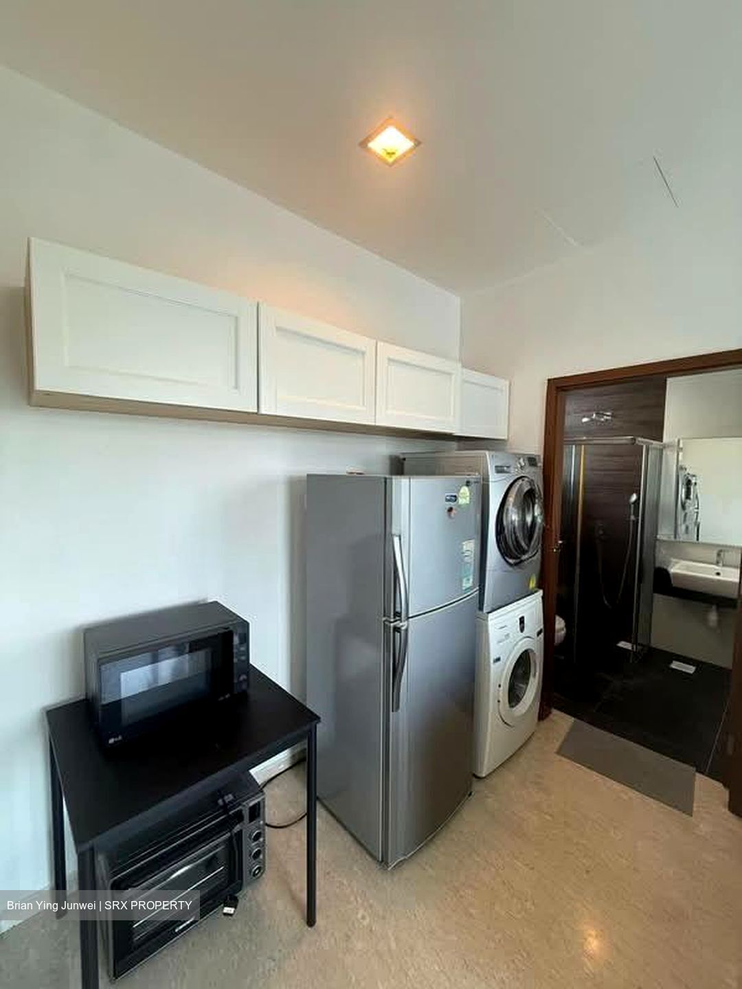 Parc Imperial (D5), Condominium #596368171